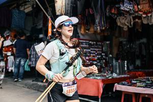 BIB: 
                            <button type="button" onclick="openModal(25534287)" class="btn btn-primary btn-sm float-right btn-popup" data-toggle="modal" data-target=".modal-high-quality">
                        <i class="fas fa-shopping-cart"></i> Add to Cart
                    </button>
                                            <button type="button" onclick="isThisMe(25534287, true)" class="btn btn-success btn-sm float-right btn-popup btn-isme hidden" data-toggle="tooltip" data-placement="bottom" title="นี่คือรูปของคุณใช่ไหม คลิกที่นี่เพื่อเอาเข้าอัลบั้ม">
                        <i class="fas fa-plus"></i> Add to album
                    </button>
                    <button type="button" onclick="isThisMe(25534287, false)" class="btn btn-warning btn-sm float-right btn-popup btn-isnotme hidden">
                        <i class="fas fa-ban"></i> Remove from album
                    </button>